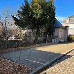 Villa Avril Et Spa Gite De Luxe 15 Personnes Avec Piscine Chauffee Toute L'Annee سليستا