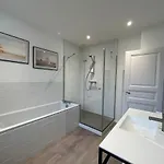 Villa Avril Et Spa Gite De Luxe 15 Personnes Avec Piscine Chauffee Toute L'Annee