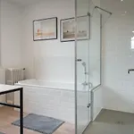 Villa Avril Et Spa Gite De Luxe 15 Personnes Avec Piscine Chauffee Toute L'Annee * سليستا