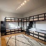 Villa Avril Et De Luxe 15 Personnes Avec Piscine Chauffee Toute L'annee