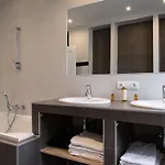 Villa Avril Et Spa Gite De Luxe 15 Personnes Avec Piscine Chauffee Toute L'Annee *