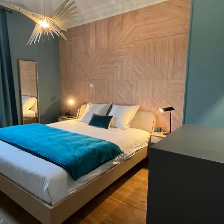 Avril Piscine- Jacuzzi- Sauna - 15 Pers-proche Europapark