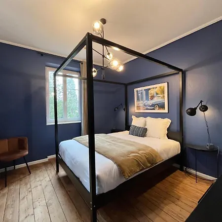 Avril 15 Pers- Location De Prestige , 2 Piscines Interieur Et Exterieur Et Sauna Sélestat