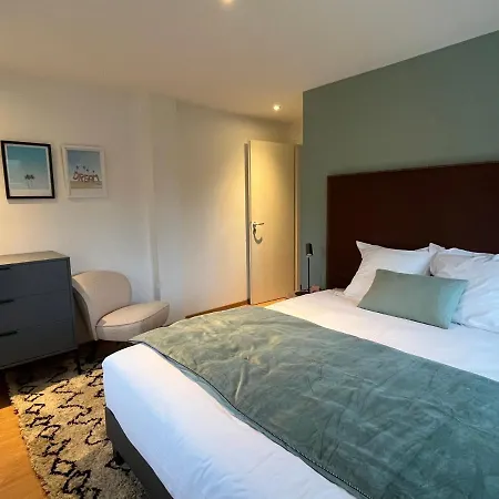 Avril 15 Pers- Location De Prestige , 2 Piscines Interieur Et Exterieur Et Sauna Sélestat