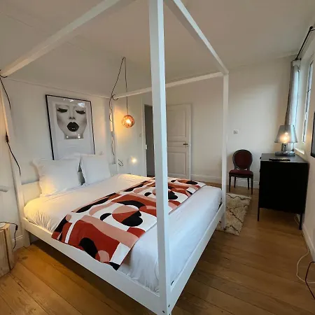 Villa Avril 15 Pers- Location De Prestige , 2 Piscines Interieur Et Exterieur Et Sauna