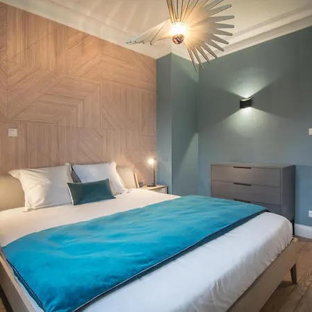 Avril 15 Pers- Location De Prestige , 2 Piscines Interieur Et Exterieur Et Sauna Vila Sélestat