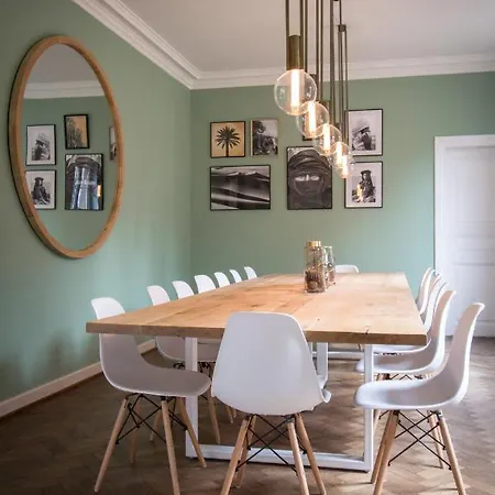 Avril 15 Pers- Location De Prestige , 2 Piscines Interieur Et Exterieur Et Sauna Villa Sélestat