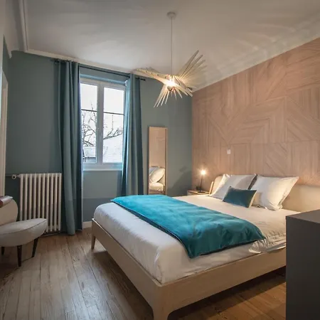 Avril 15 Pers- Location De Prestige , 2 Piscines Interieur Et Exterieur Et Sauna Villa