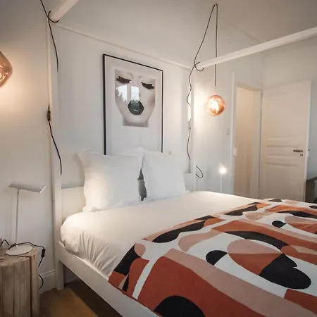 Avril 15 Pers- Location De Prestige , 2 Piscines Interieur Et Exterieur Et Sauna *