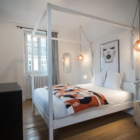 Avril 15 Pers- Location De Prestige , 2 Piscines Interieur Et Exterieur Et Sauna Vila