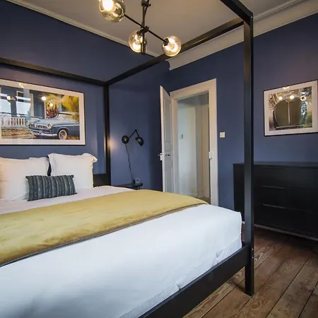 Avril 15 Pers- Location De Prestige , 2 Piscines Interieur Et Exterieur Et Sauna Vila *