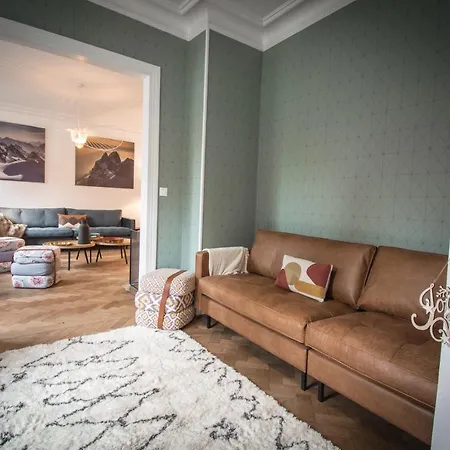 Avril 15 Pers- Location De Prestige , 2 Piscines Interieur Et Exterieur Et Sauna