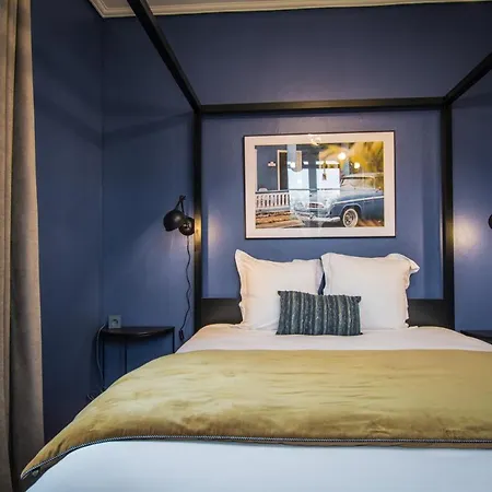 Vila Avril 15 Pers- Location De Prestige , 2 Piscines Interieur Et Exterieur Et Sauna Sélestat