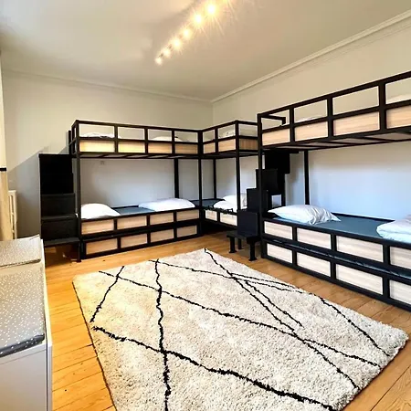 Avril 15 Pers- Location De Prestige , 2 Piscines Interieur Et Exterieur Et Sauna *