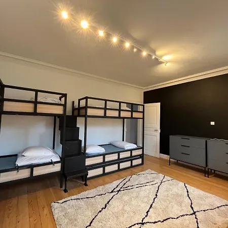 Avril 15 Pers- Location De Prestige , 2 Piscines Interieur Et Exterieur Et Sauna Sélestat