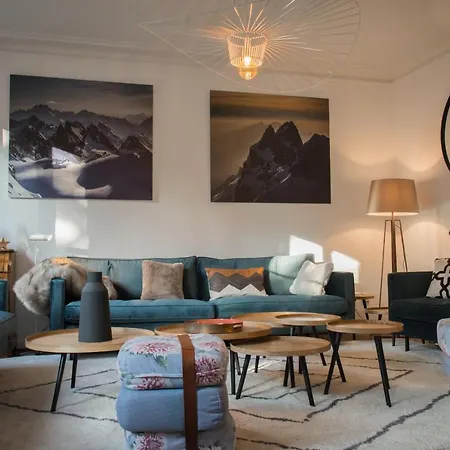 Villa Avril 15 Pers- Location De Prestige , 2 Piscines Interieur Et Exterieur Et Sauna Sélestat