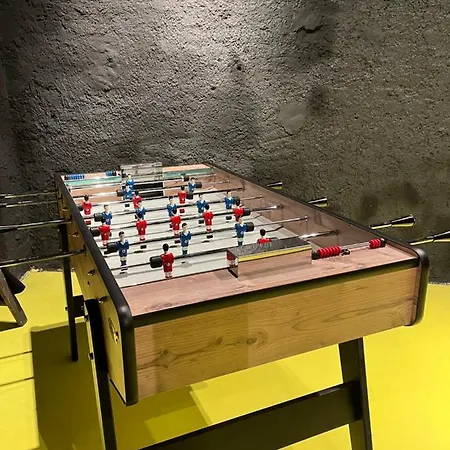 Avril 15 Pers- Location De Prestige , 2 Piscines Interieur Et Exterieur Et Sauna