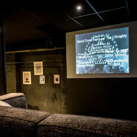 Avril 15 Pers- Location De Prestige , 2 Piscines Interieur Et Exterieur Et Sauna Villa Sélestat