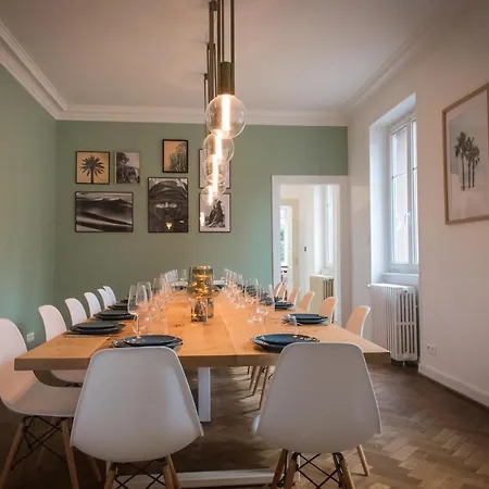 Avril 15 Pers- Location De Prestige , 2 Piscines Interieur Et Exterieur Et Sauna Villa Sélestat