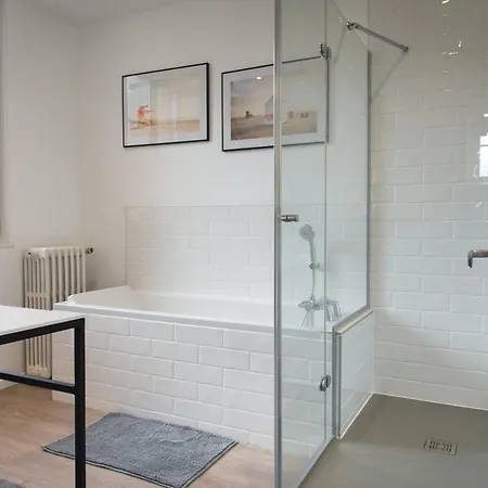 Avril 15 Pers- Location De Prestige , 2 Piscines Interieur Et Exterieur Et Sauna * Sélestat