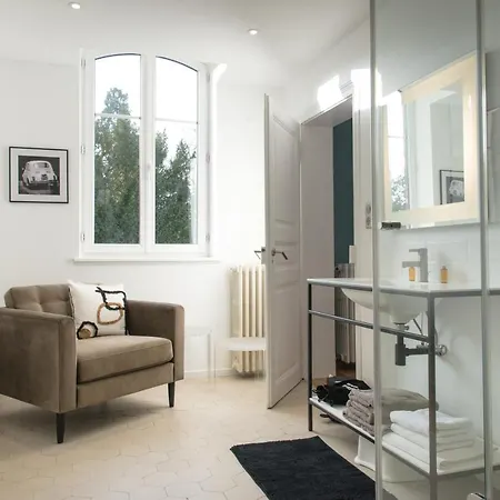 Vila Avril 15 Pers- Location De Prestige , 2 Piscines Interieur Et Exterieur Et Sauna