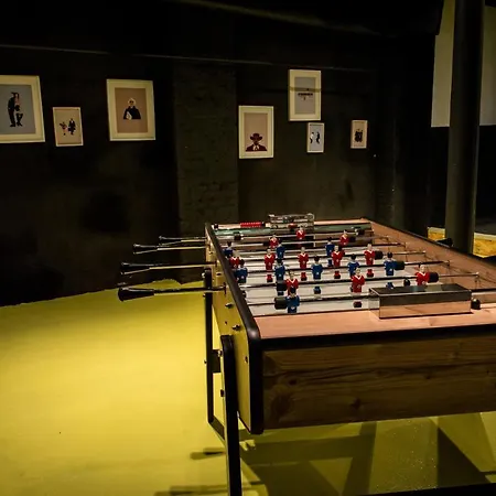 Villa Avril 15 Pers- Location De Prestige , 2 Piscines Interieur Et Exterieur Et Sauna *