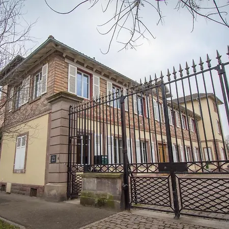 Avril 15 Pers- Location De Prestige , 2 Piscines Interieur Et Exterieur Et Sauna *