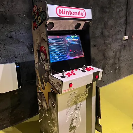 Avril 15 Pers- Location De Prestige , 2 Piscines Interieur Et Exterieur Et Sauna *