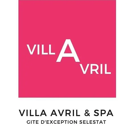 Villa Avril 15 Pers- Location De Prestige , 2 Piscines Interieur Et Exterieur Et Sauna *