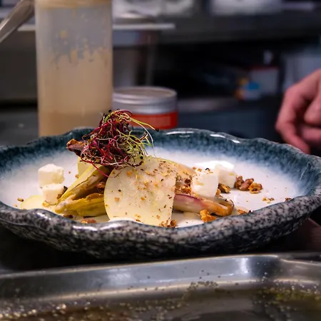 Avril 15 Pers- Location De Prestige , 2 Piscines Interieur Et Exterieur Et Sauna Villa