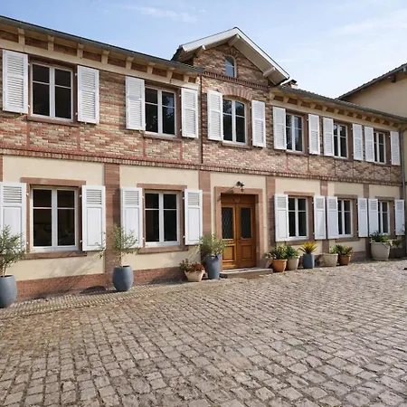 Avril 15 Pers- Location De Prestige , 2 Piscines Interieur Et Exterieur Et Sauna Vila