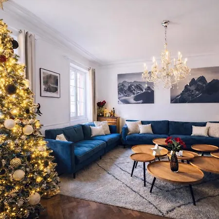 Avril 15 Pers- Location De Prestige , 2 Piscines Interieur Et Exterieur Et Sauna Vila Sélestat