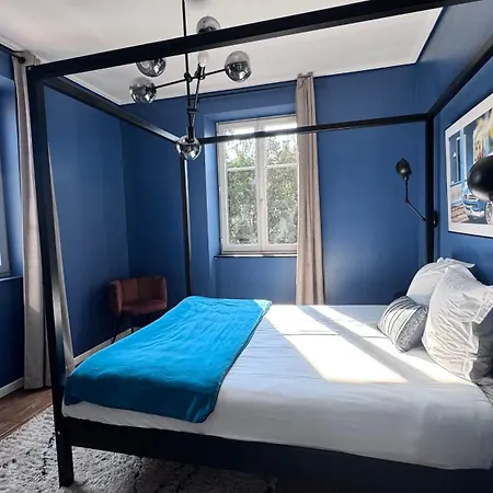 Villa Avril Et Spa Gite De Luxe 15 Personnes Avec Piscine Chauffee Toute L'Annee 别墅 *