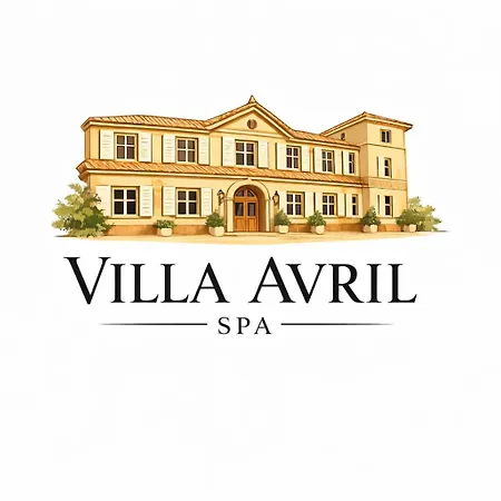Villa Avril Gite Prive Luxe 15 Pers- Deux Piscines Interieure, Exterieure-Sauna -Proche Europapark Вилла Селеста