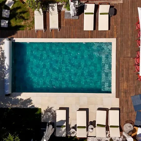 Avril Prive Luxe 15 Pers- Deux Piscines Interieure, Exterieure-sauna -proche Europapark Villa *