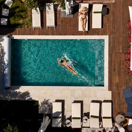 Villa Avril Gite Prive Luxe 15 Pers- Deux Piscines Interieure, Exterieure-Sauna -Proche Europapark