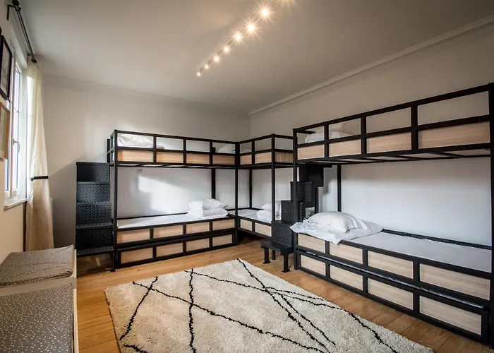 别墅 Villa Avril Et Spa Gite De Luxe 15 Personnes Avec Piscine Chauffee Toute L'Annee