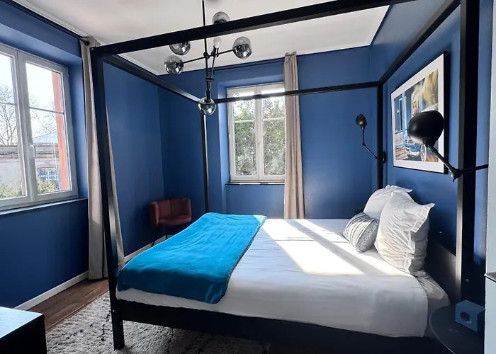Villa Avril Et Spa Gite De Luxe 15 Personnes Avec Piscine Chauffee Toute L'Annee 别墅 *